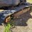 #42-•-2009-bobcat-e35-mini-excavator-image-13