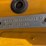 #64-•-1989-ford-ft900-crn-ford-ft900-crn-image-22