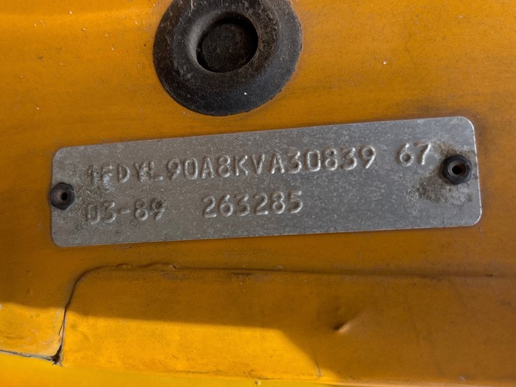 #64-•-1989-ford-ft900-crn-ford-ft900-crn-image-22
