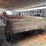 wagon-image-4
