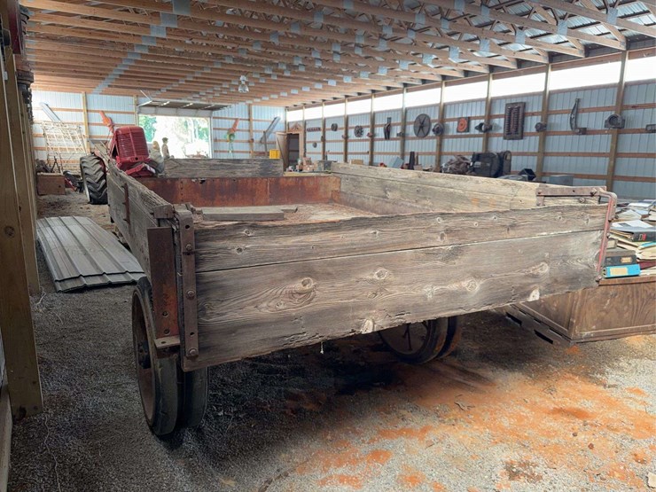 wagon-image-4