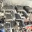 retevis-radios-w/charging-stations-image-4