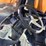 #18-•-new-holland-b110c-backhoe-loader-image-17