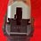sccy-cpx-1-tt-9mm-semiauto-pistol-image-15