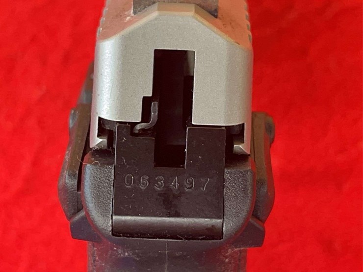 sccy-cpx-1-tt-9mm-semiauto-pistol-image-15