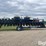 2014-kinze-3660-16r30/31r15-planter-image-4
