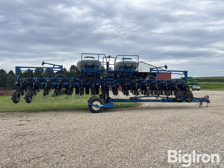 2014-kinze-3660-16r30/31r15-planter-image-4