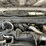2011-ford-f-250-super-duty-p/u-image-10