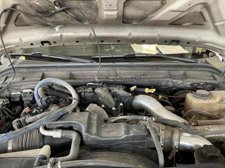 2011-ford-f-250-super-duty-p/u-image-10