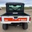 2013-bobcat-3650-tool-cat-image-6