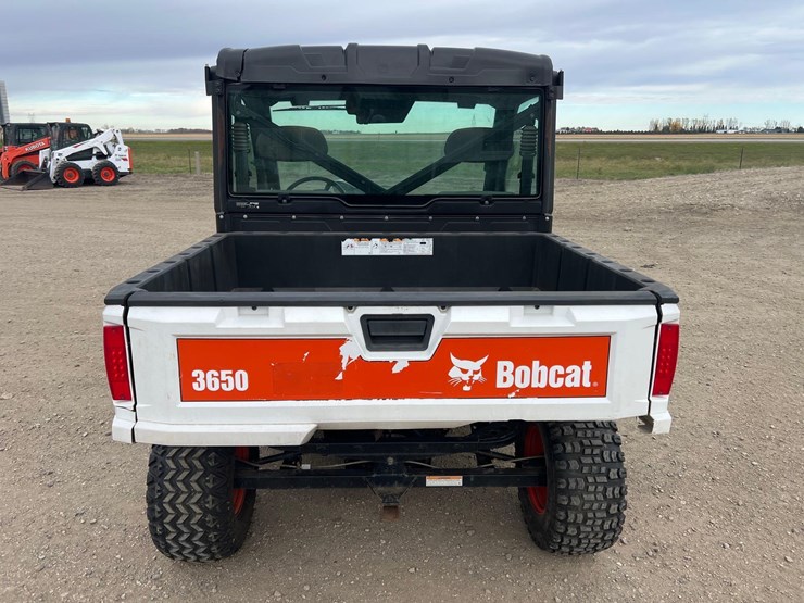 2013-bobcat-3650-tool-cat-image-6