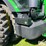2010-john-deere-8295r-mfwd-tractor-image-19