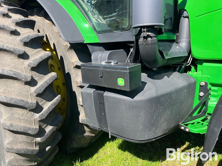 2010-john-deere-8295r-mfwd-tractor-image-19