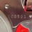 charter-arms-.38-special-da-revolver-image-12