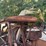 allis-chalmers-all-crop-combine-image-20