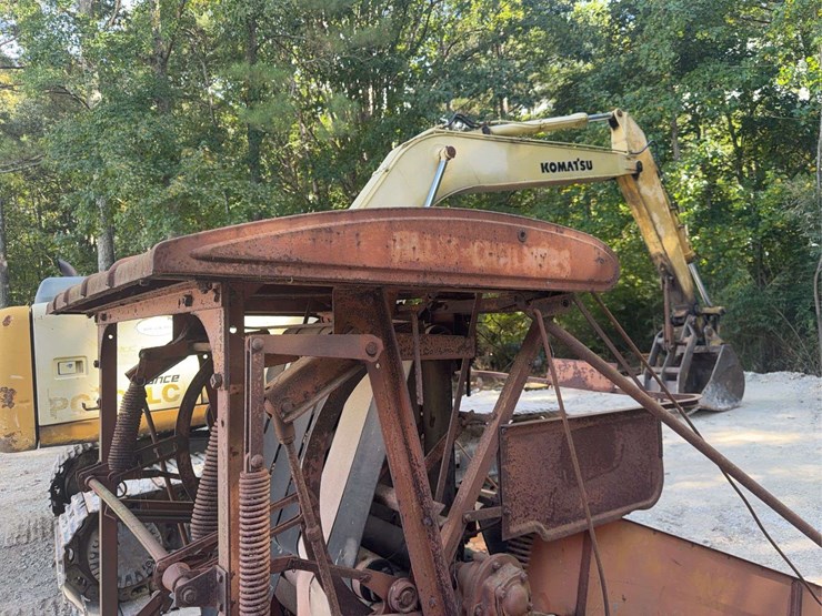 allis-chalmers-all-crop-combine-image-20