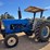 #9028-•-ford-5900-image-1