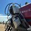 seedhawk-65-ft.-plus-seeder-image-43