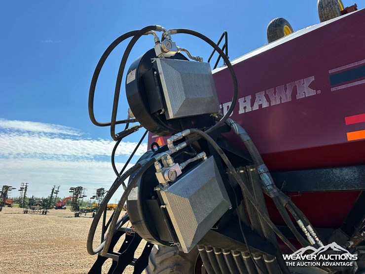 seedhawk-65-ft.-plus-seeder-image-43