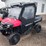 2018-honda-utv-image-1