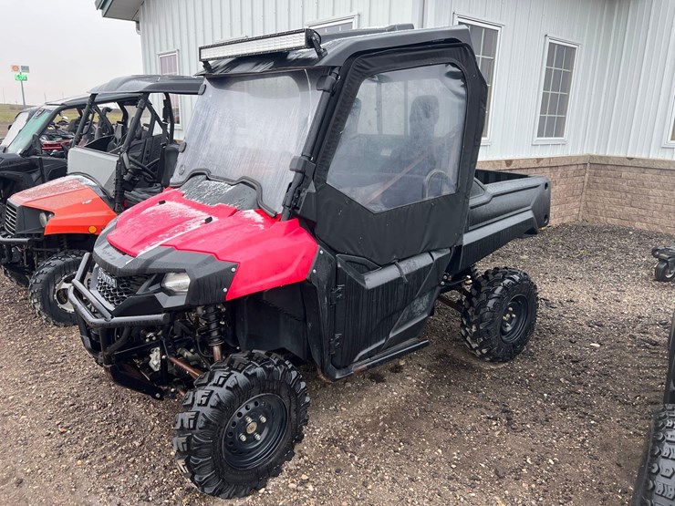 2018-honda-utv-image-1