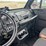 2022-can-am-defender-utv-image-10
