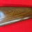 kk-single-barrel-12-gauge-single-barrel-shotgun-image-6