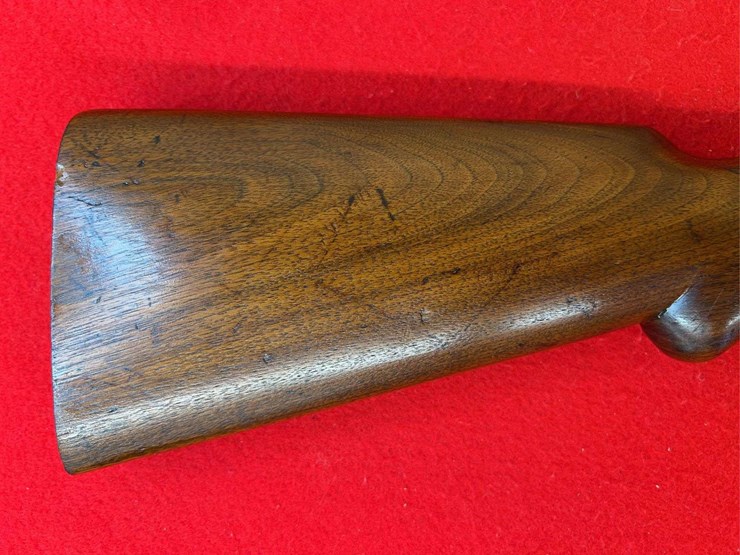 kk-single-barrel-12-gauge-single-barrel-shotgun-image-6