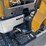 mini-excavator-me20-image-8