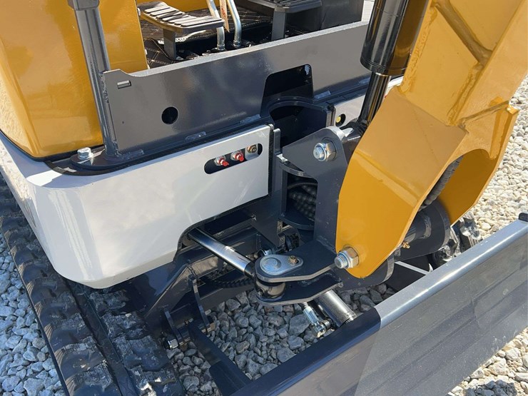 mini-excavator-me20-image-8
