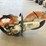 stihl-ts420-gas-cut-off-saw-(1335)-image-2