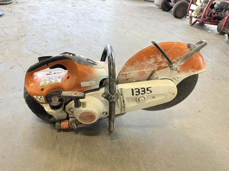 stihl-ts420-gas-cut-off-saw-(1335)-image-2