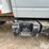 1992-chevrolet-c60-kodiak-s/a-dump-truck-image-17