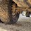 #27076-•-2011-ford-f-350-pickup-truck-(nonrunner)-image-41