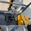 unused-me20-mini-excavator-image-15