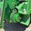 2013-john-deere-s670-sts-hillco-2wd-combine-image-9
