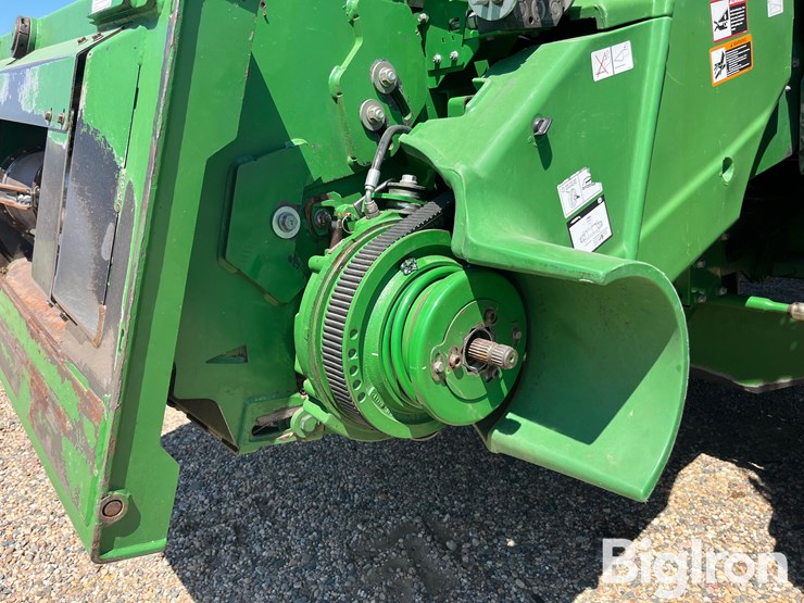 2013-john-deere-s670-sts-hillco-2wd-combine-image-9