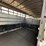 2014-liberty-inc-travalong-40'-tri/a-gooseneck-livestock-trailer-image-14
