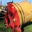 teagle-tomahawk-5050-image-2