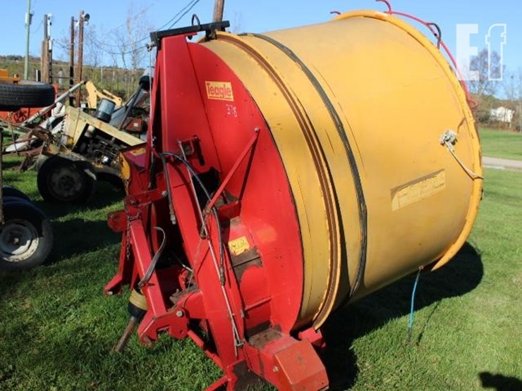 teagle-tomahawk-5050-image-2