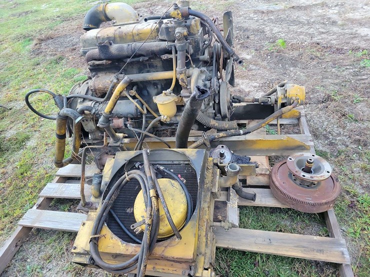 cummins-c160-image-4