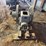 gray-4-hp-engine-image-3