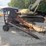 allis-chalmers-all-crop-combine-image-2