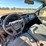 #9020-•-2013-ford-f-150-xl-image-12