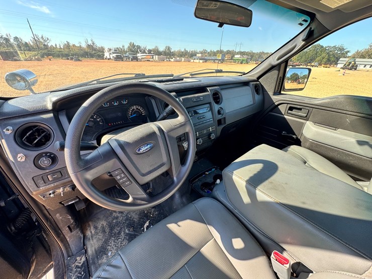 #9020-•-2013-ford-f-150-xl-image-12