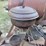 engine-with-winch-image-12