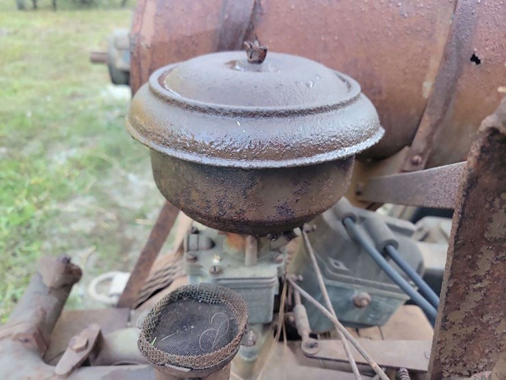 engine-with-winch-image-12
