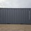 20'-1-door-single-use-sea-container-image-8