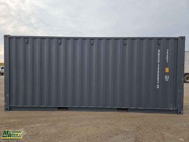 20'-1-door-single-use-sea-container-image-8