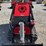 ssl1500-skid-steer-loader-image-8